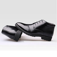 Tongariro Shoe